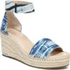 Futurefashionforward.shope4c86a71ec 1