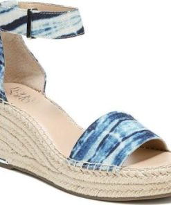Futurefashionforward.shope4c86a71ec 1
