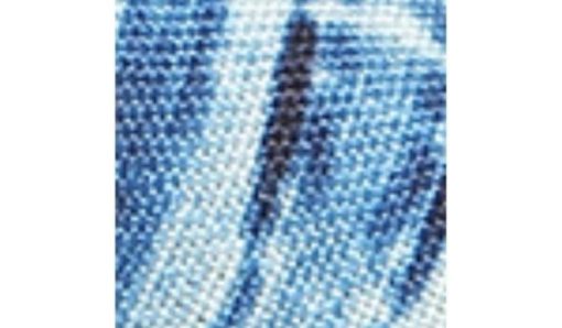 Futurefashionforward.shope4c86a71ec 10