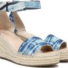 Futurefashionforward.shope4c86a71ec 2