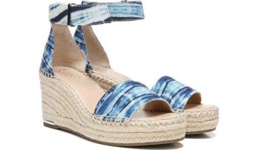 Futurefashionforward.shope4c86a71ec 2
