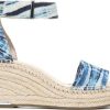 Futurefashionforward.shope4c86a71ec 3