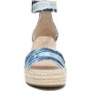 Futurefashionforward.shope4c86a71ec 4