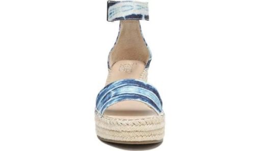 Futurefashionforward.shope4c86a71ec 4
