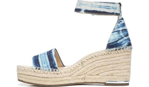 Futurefashionforward.shope4c86a71ec 5