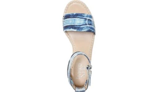 Futurefashionforward.shope4c86a71ec 7