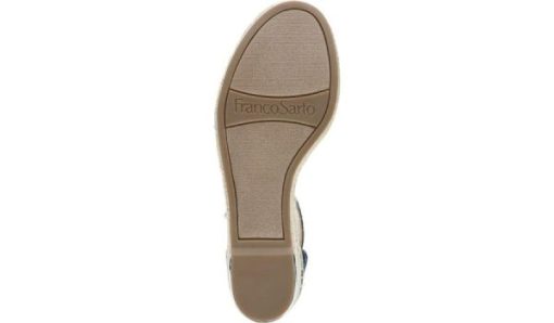 Futurefashionforward.shope4c86a71ec 8