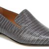Futurefashionforward.shope4f55f6187 1