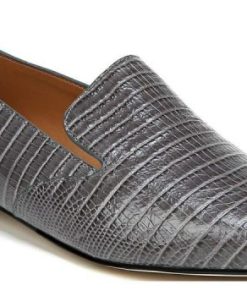 Futurefashionforward.shope4f55f6187 1