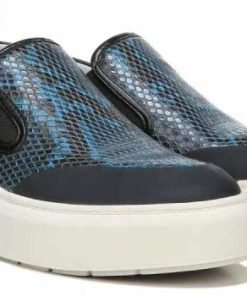 Futurefashionforward.shope578ca1074 2