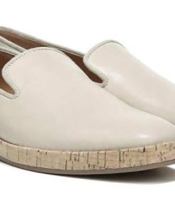 Futurefashionforward.shope5d543ebe8 2