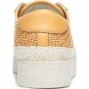 Futurefashionforward.shope634e66ac1 6