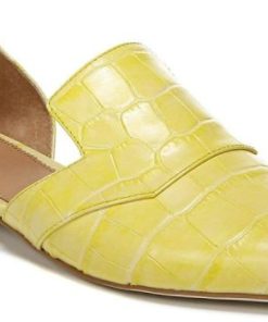 Futurefashionforward.shope6405aab0d 1