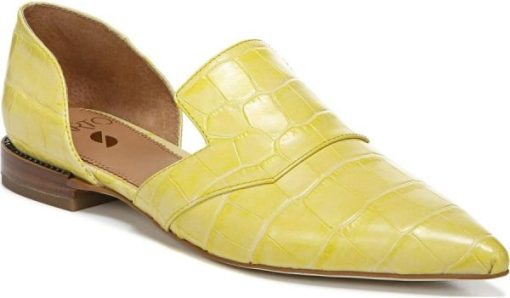 Futurefashionforward.shope6405aab0d 1