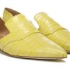 Futurefashionforward.shope6405aab0d 2