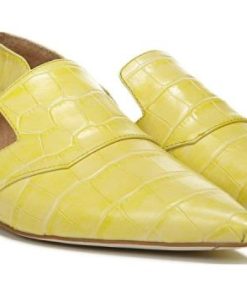Futurefashionforward.shope6405aab0d 2