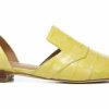 Futurefashionforward.shope6405aab0d 3