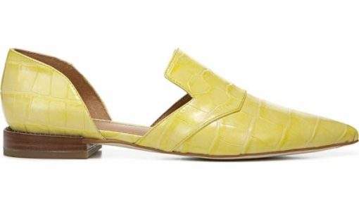 Futurefashionforward.shope6405aab0d 3