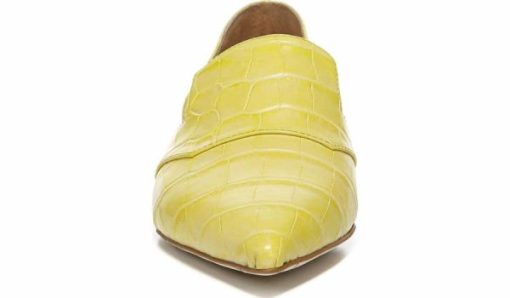 Futurefashionforward.shope6405aab0d 4