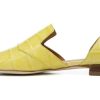 Futurefashionforward.shope6405aab0d 5