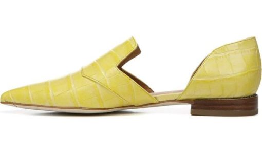 Futurefashionforward.shope6405aab0d 5