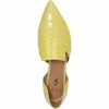 Futurefashionforward.shope6405aab0d 7