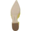 Futurefashionforward.shope6405aab0d 8