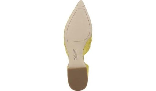 Futurefashionforward.shope6405aab0d 8
