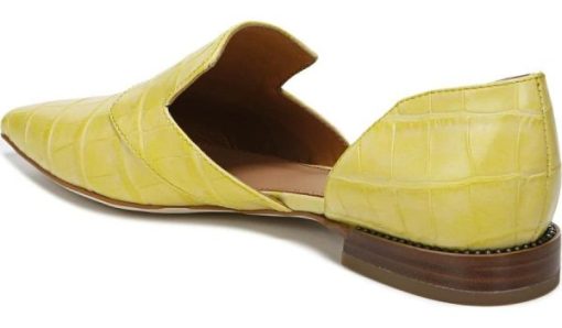 Futurefashionforward.shope6405aab0d 9