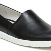 Futurefashionforward.shope6ae359ed9 1