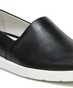 Futurefashionforward.shope6ae359ed9 1