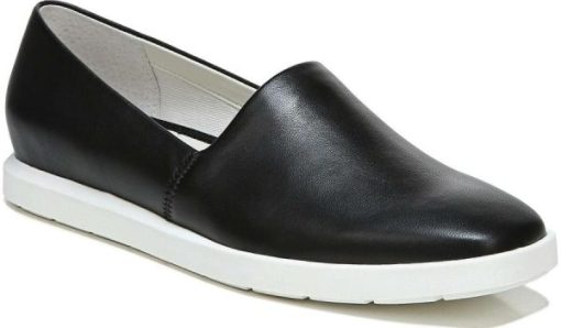 Futurefashionforward.shope6ae359ed9 1