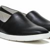 Futurefashionforward.shope6ae359ed9 2