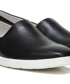 Futurefashionforward.shope6ae359ed9 2