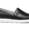 Futurefashionforward.shope6ae359ed9 3