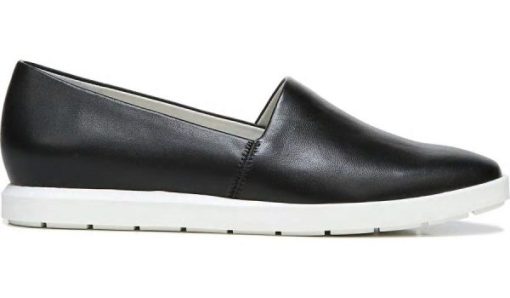 Futurefashionforward.shope6ae359ed9 3