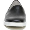 Futurefashionforward.shope6ae359ed9 4