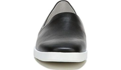Futurefashionforward.shope6ae359ed9 4