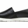 Futurefashionforward.shope6ae359ed9 5
