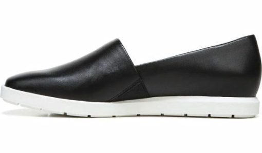 Futurefashionforward.shope6ae359ed9 5