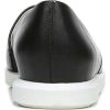 Futurefashionforward.shope6ae359ed9 6