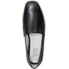 Futurefashionforward.shope6ae359ed9 7
