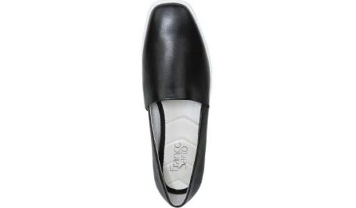 Futurefashionforward.shope6ae359ed9 7