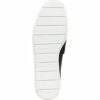 Futurefashionforward.shope6ae359ed9 8