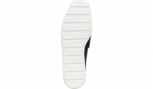 Futurefashionforward.shope6ae359ed9 8