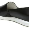 Futurefashionforward.shope6ae359ed9 9