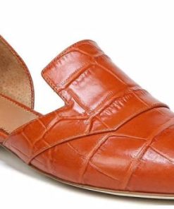 Futurefashionforward.shope6cfb5aa5c 1