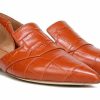 Futurefashionforward.shope6cfb5aa5c 2
