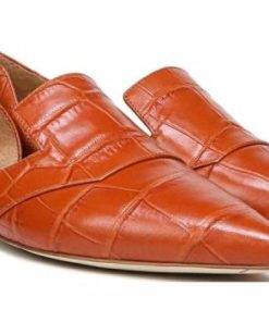 Futurefashionforward.shope6cfb5aa5c 2