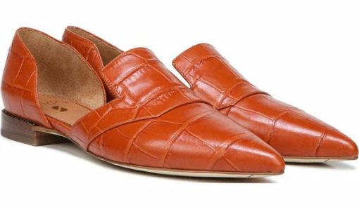 Futurefashionforward.shope6cfb5aa5c 2